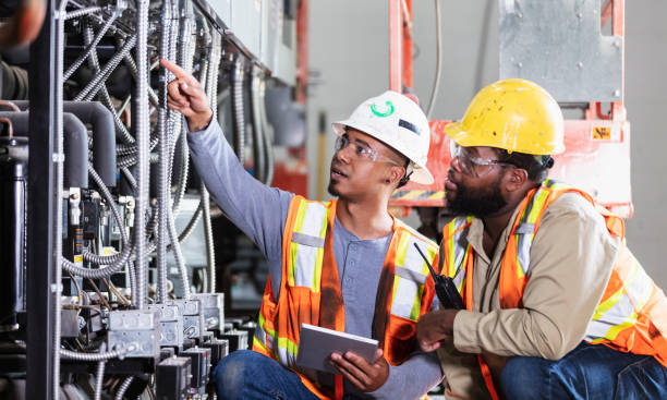 Best Electrical Wiring Services  in Bergenfield, NJ